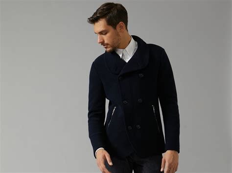 emporio armani replica clothes|emporio armani usa online store.